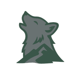 Wolf Cub Ventures Logo