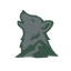 Wolf Cub Ventures Logo