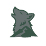 Wolf Cub Ventures Logo